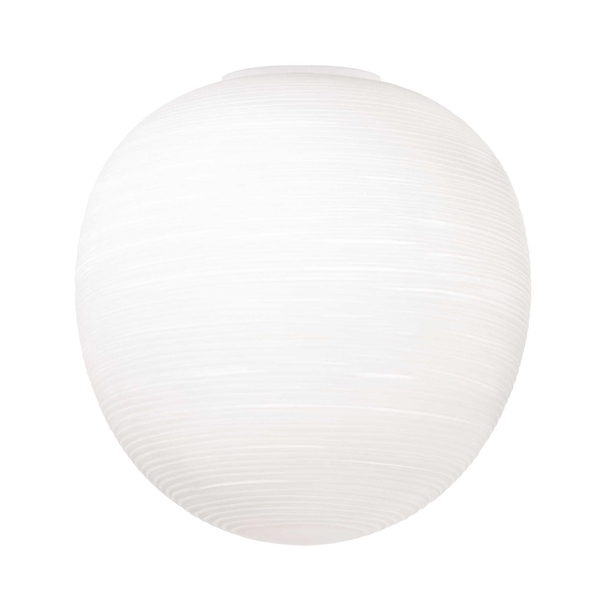 Rituals XL Ceiling Lamp