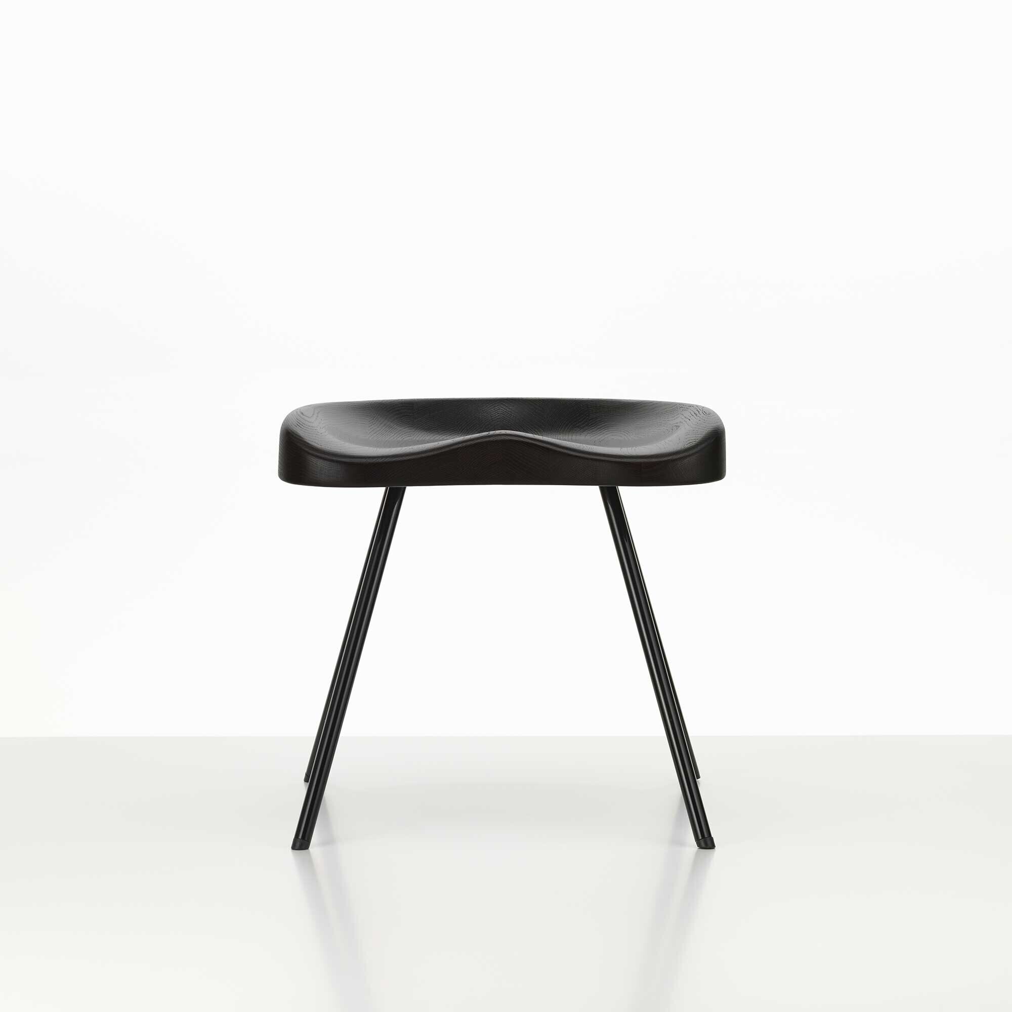 Tabouret N° 307 Stool