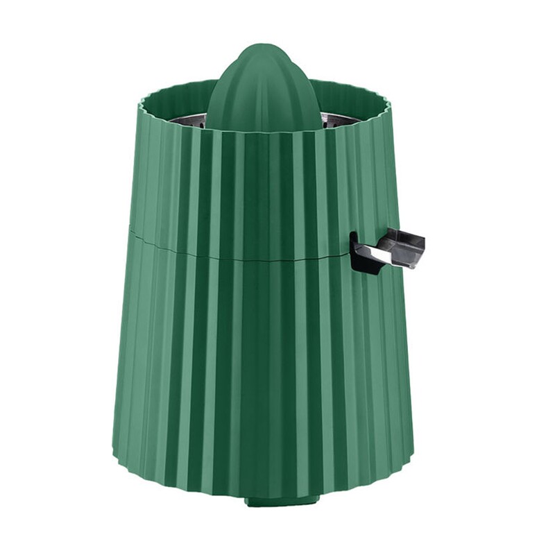 Plissé Electric Lemon Squeezer