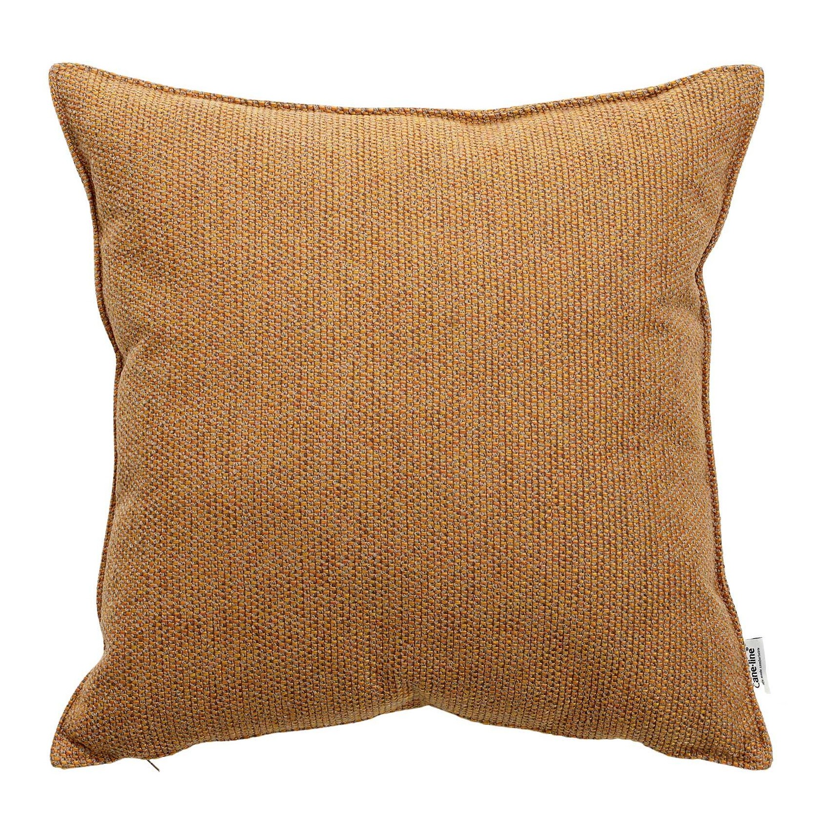 Wove Outdoor Cushion 50x50cm
