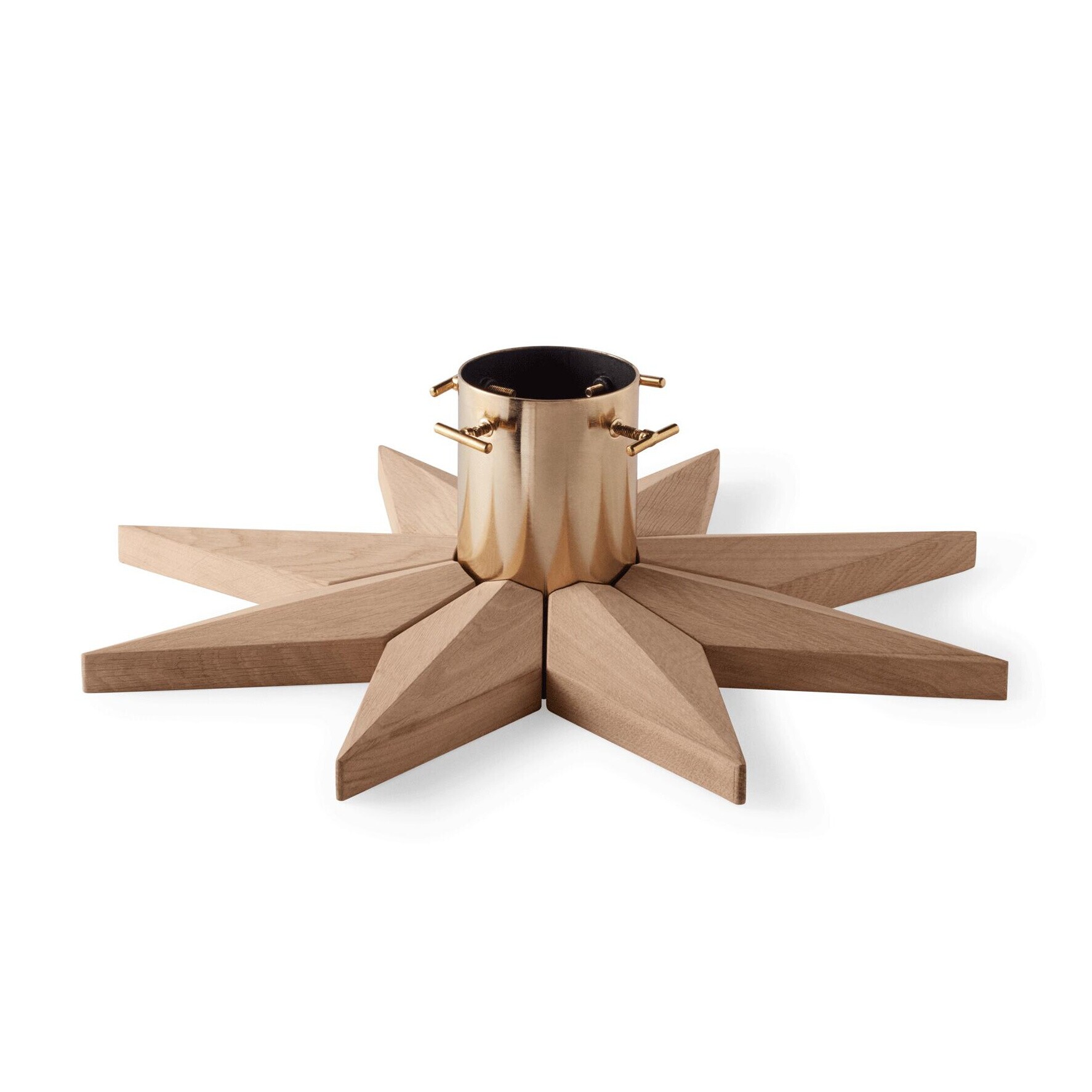 Skagerak Stella Christmas Tree Base