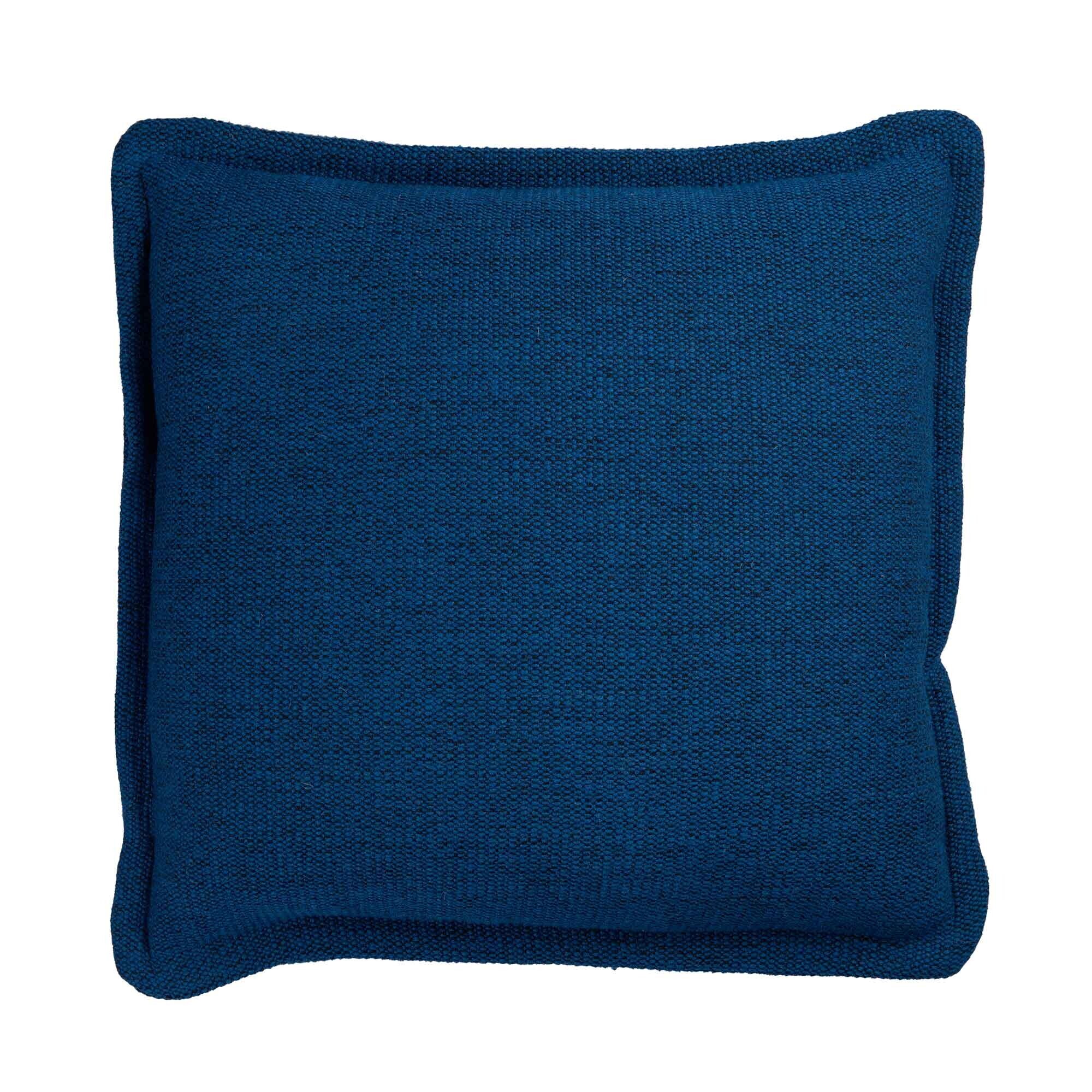 Picnic Cushion 60x60cm