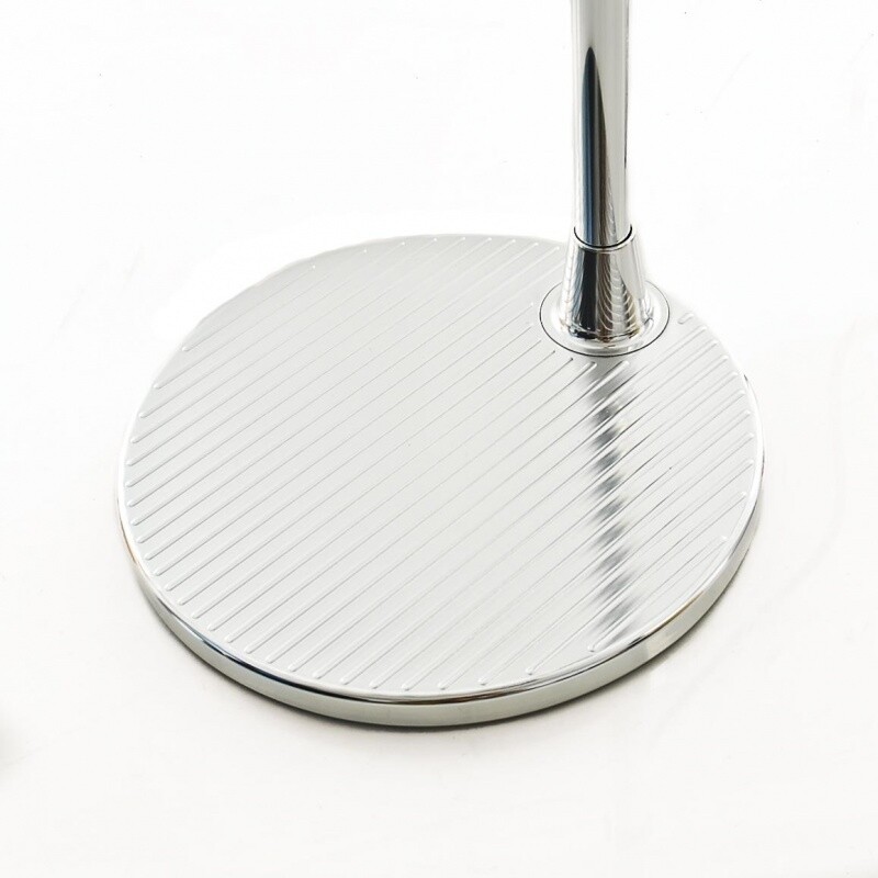 Tolomeo Micro Terra Floor Lamp