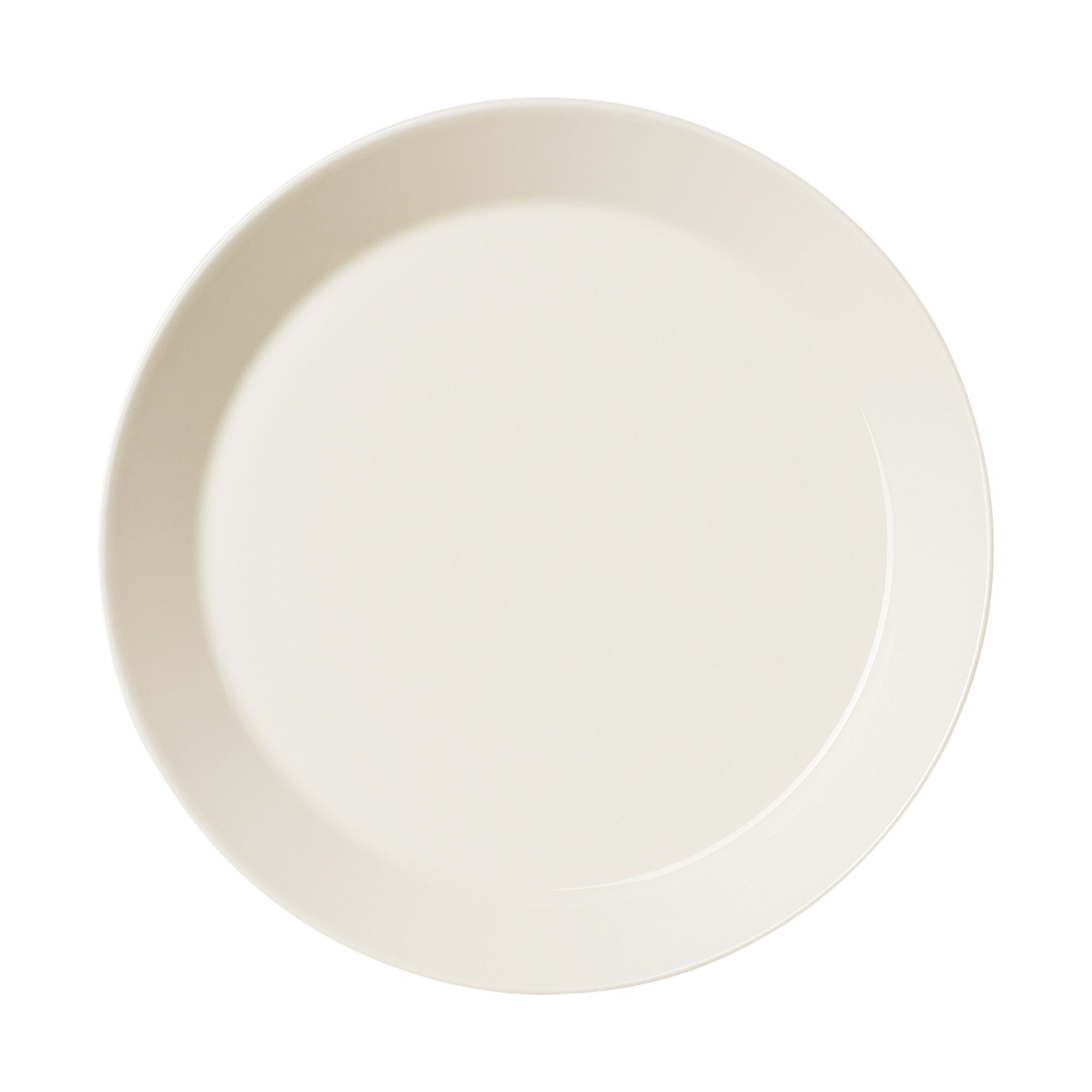 Teema Plates Set of 8