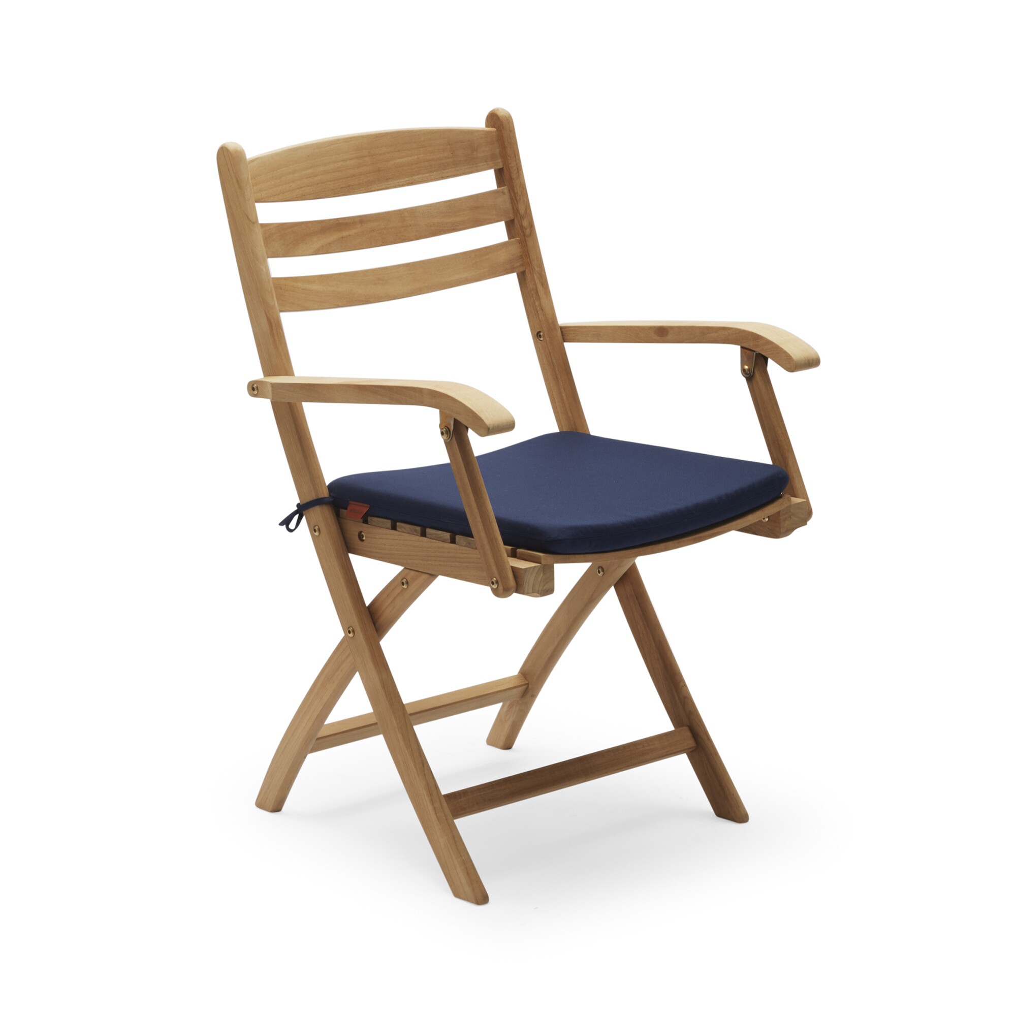 Skagerak Seat Cushion for Selandia Armchair