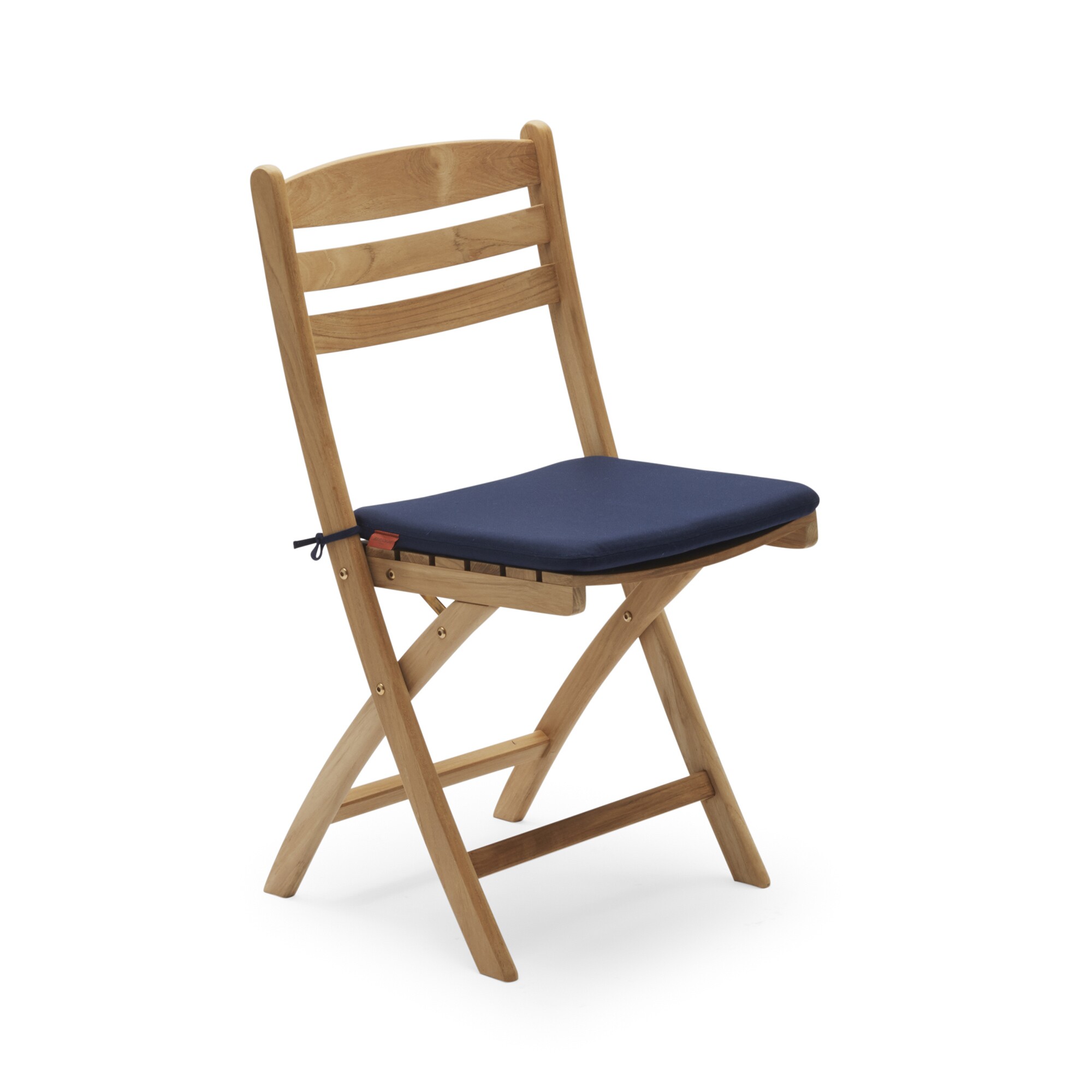 Skagerak Seat Cushion for Selandia Chair
