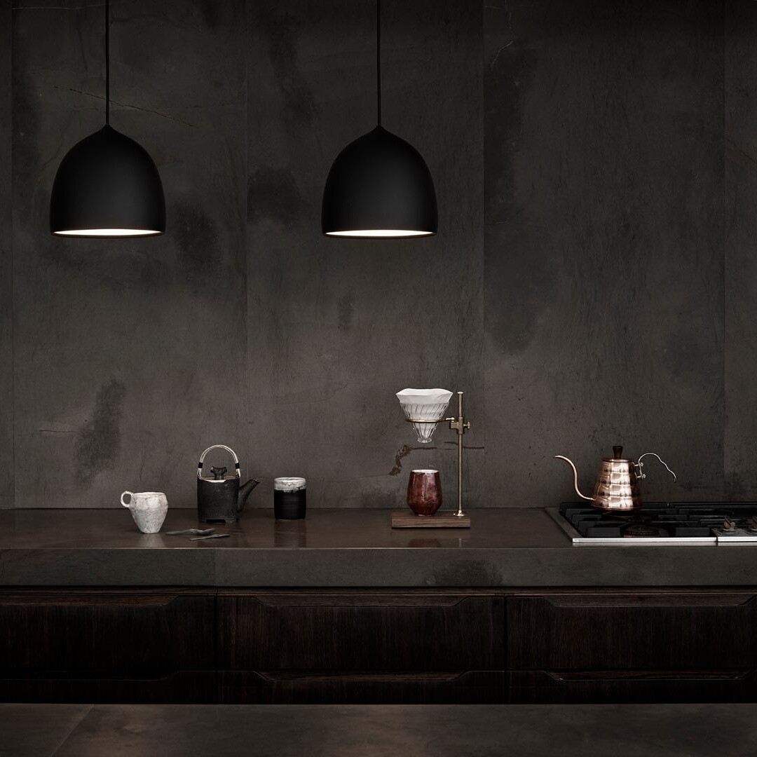 Suspence™ P1 Suspension Lamp