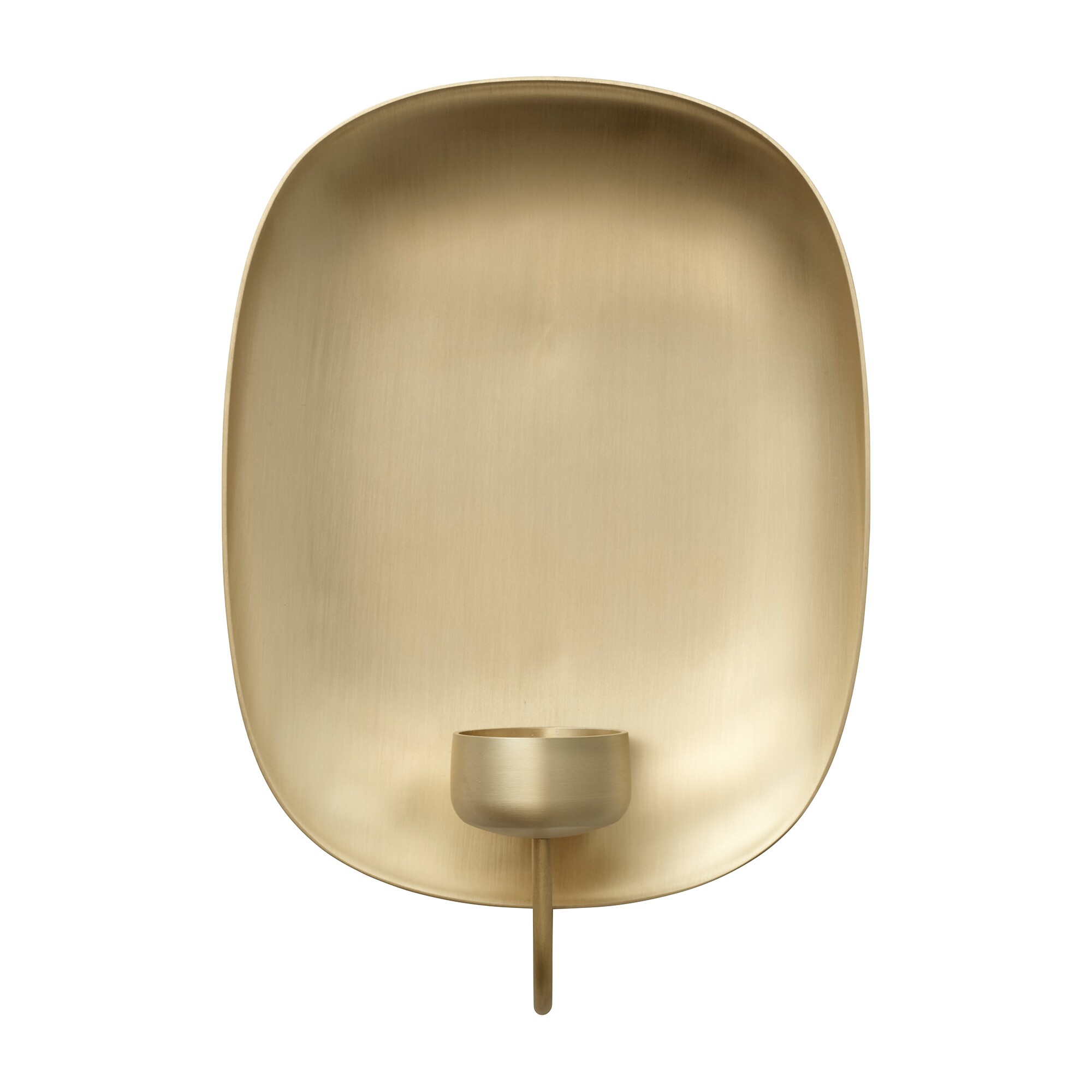 Votive AV20 Wall Tealight Candle Holder