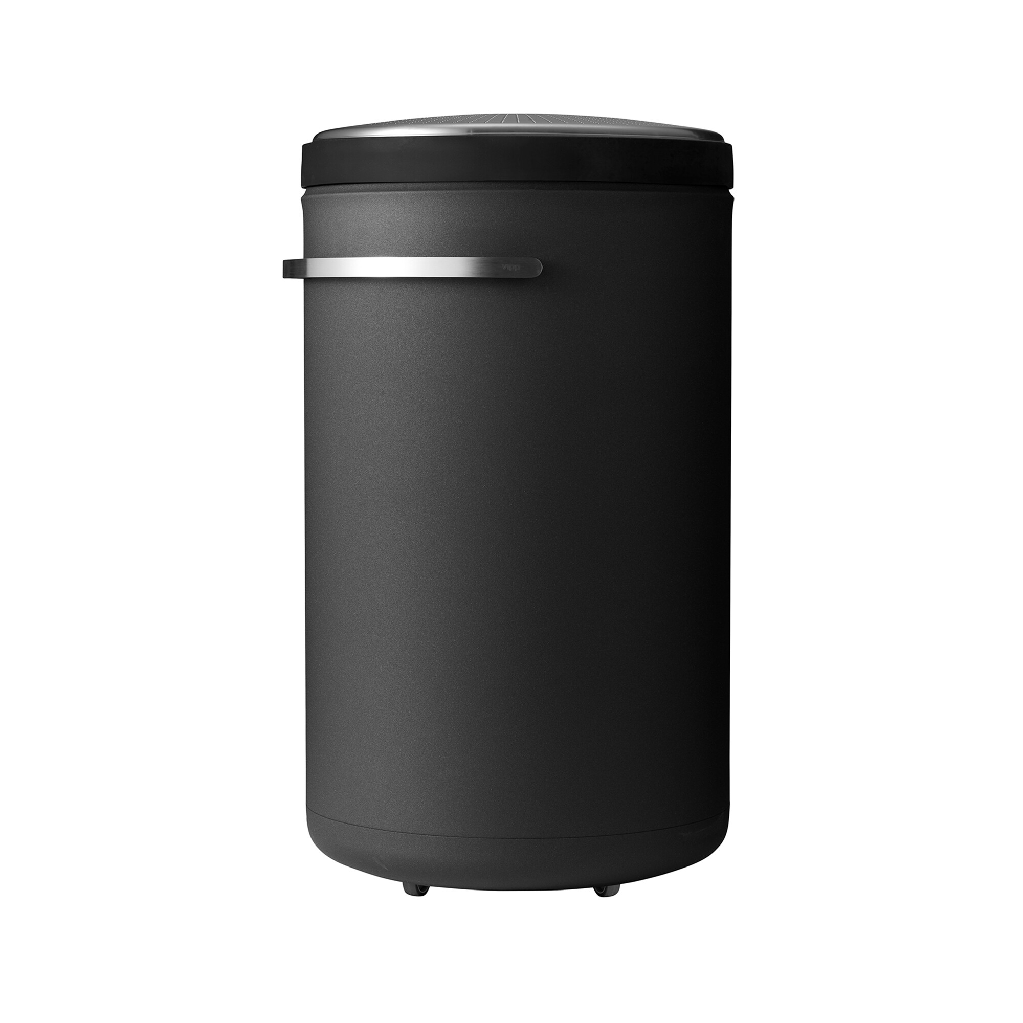 Vipp441 Laundry Basket