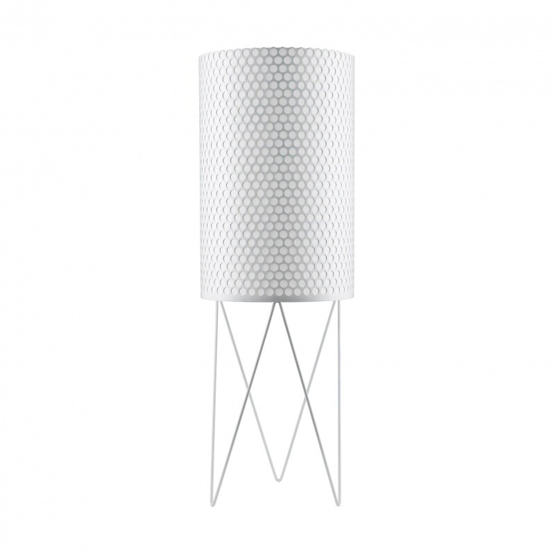Pedrera PD2 Floor Lamp