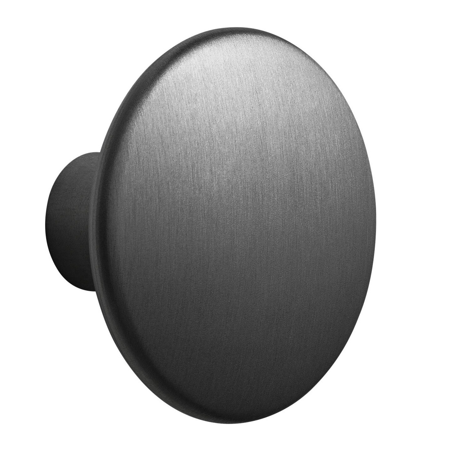 The Dots Coat Hooks Metal L