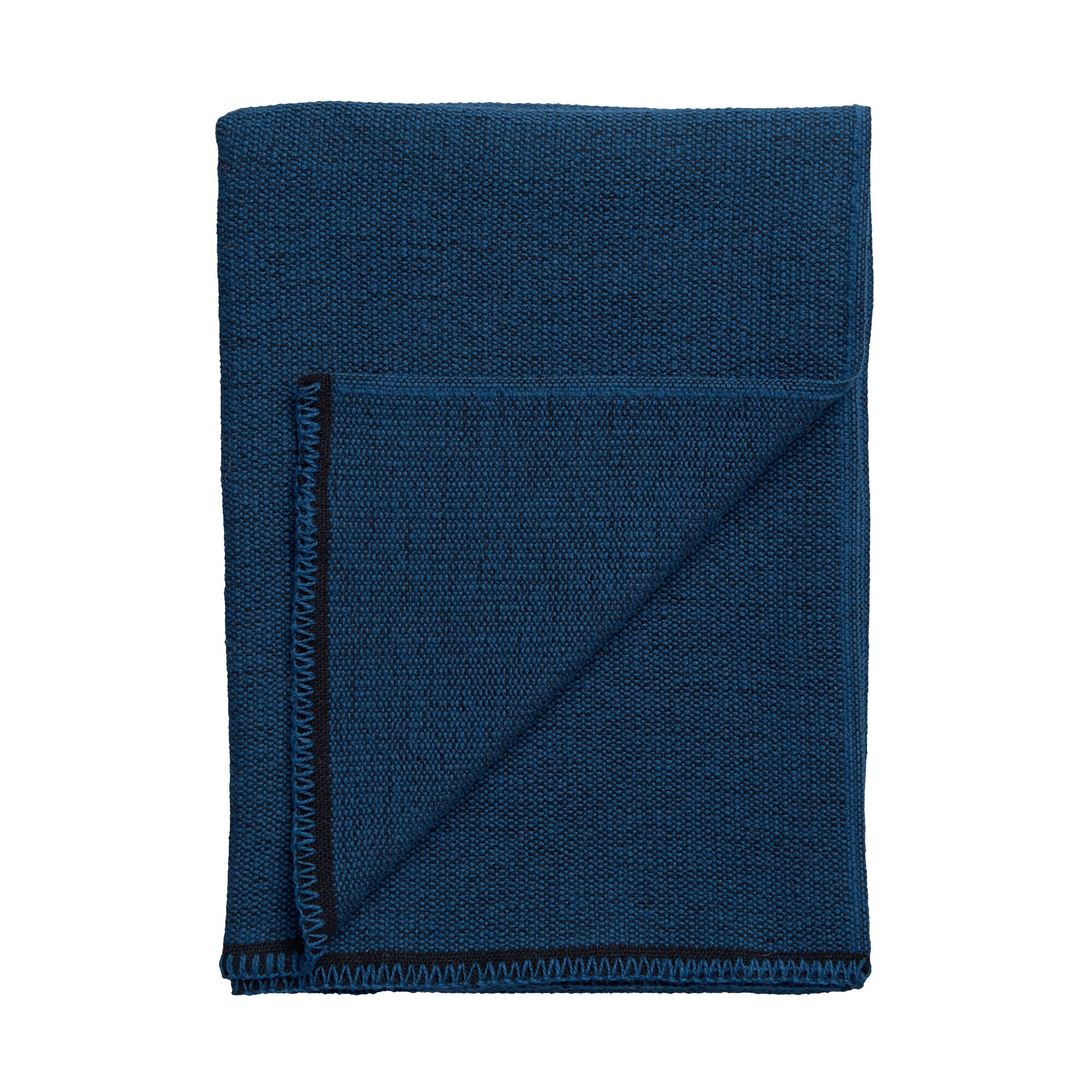 Picnic Plaid/Throw 150x200cm