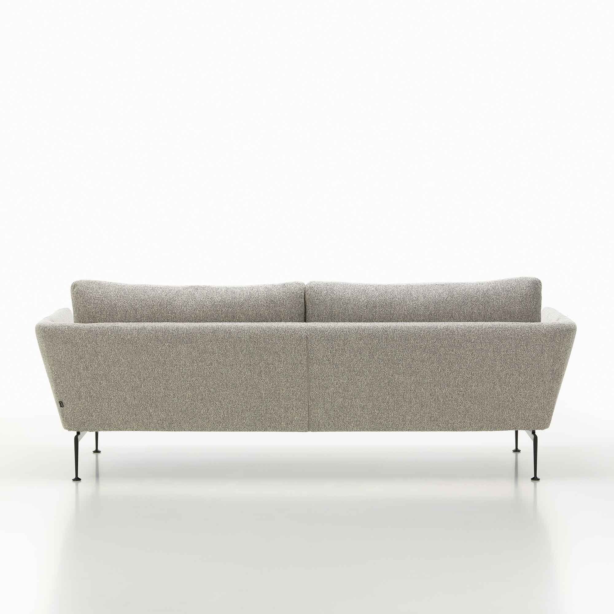 Suita Classic 3 Seater Sofa