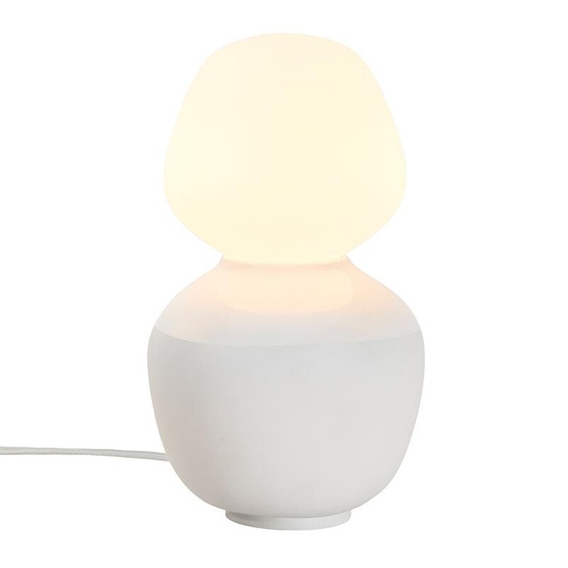 Reflection Enno Table Lamp