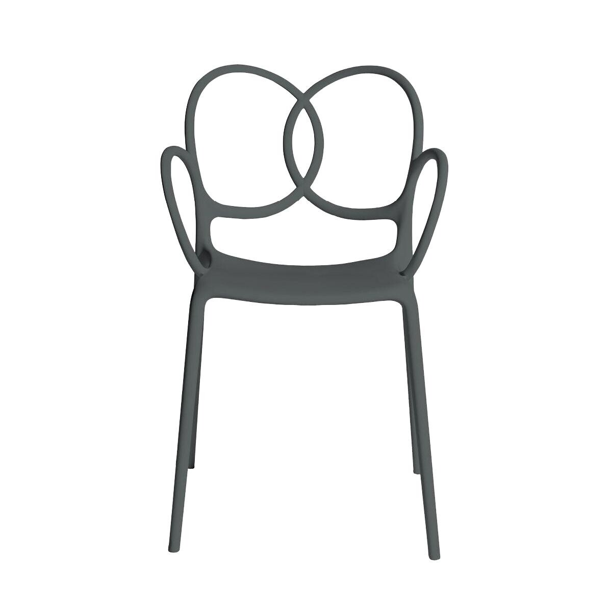 Sissi Garden Armchair