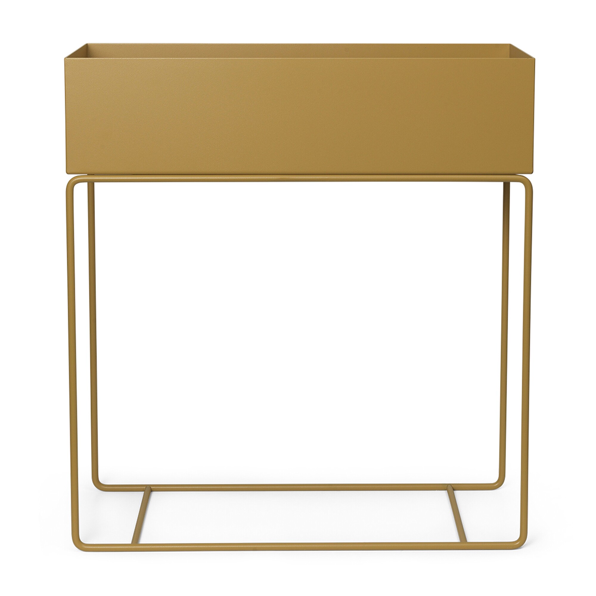 Plant Box 60x65x25cm