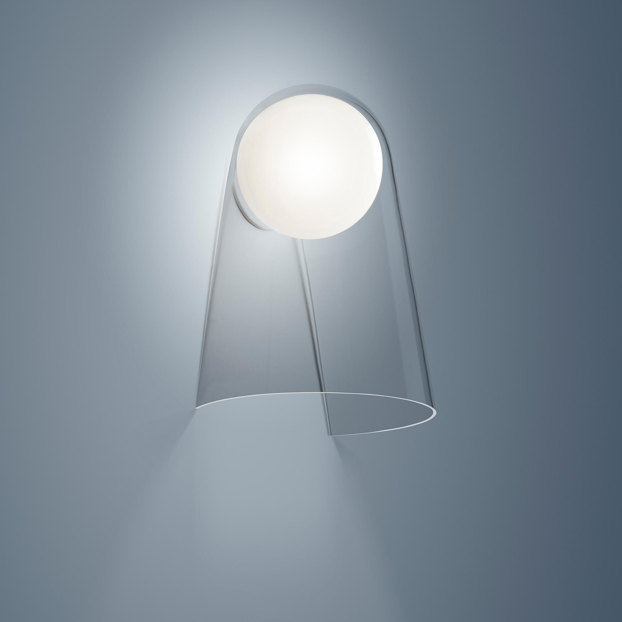 Satellight Wall Lamp