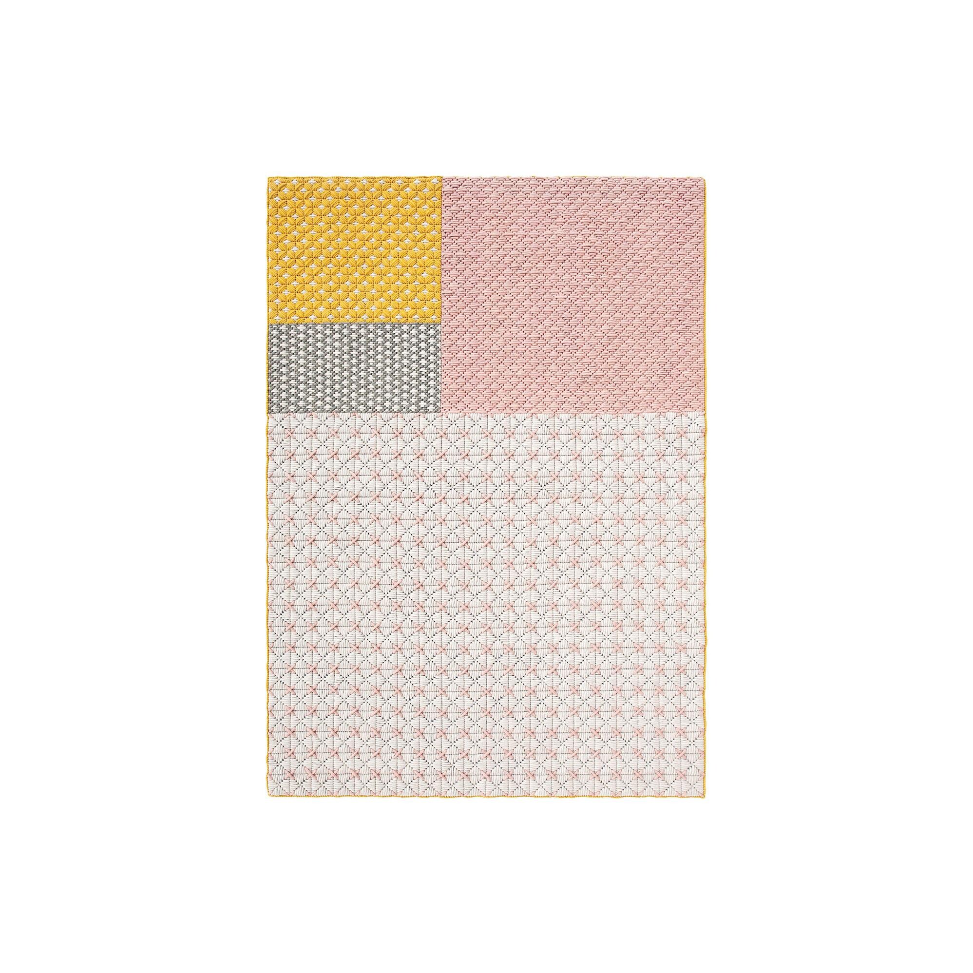 Silaï Rug 170x240cm