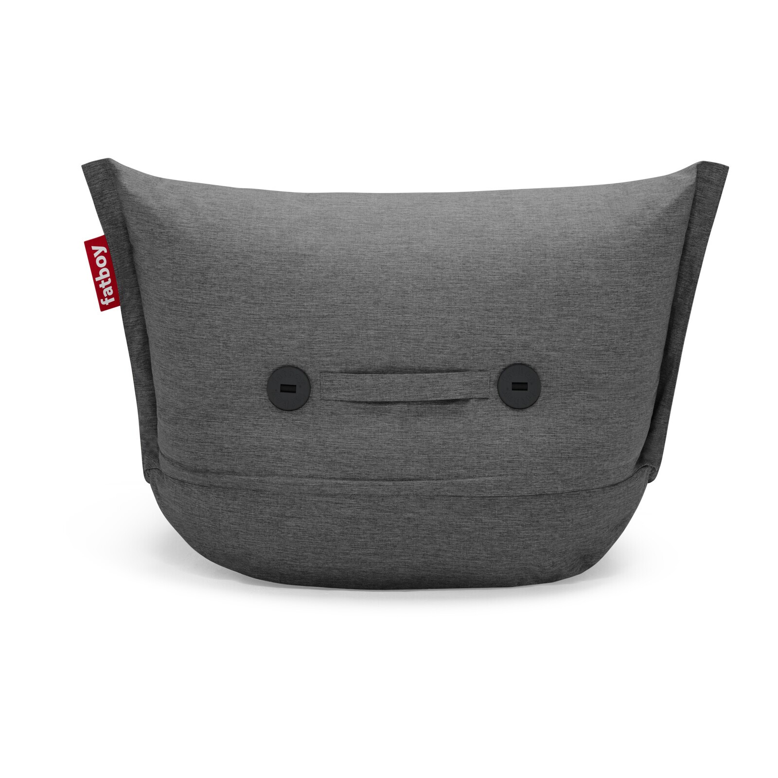 The Bonbaron Outdoor Lounge Chair