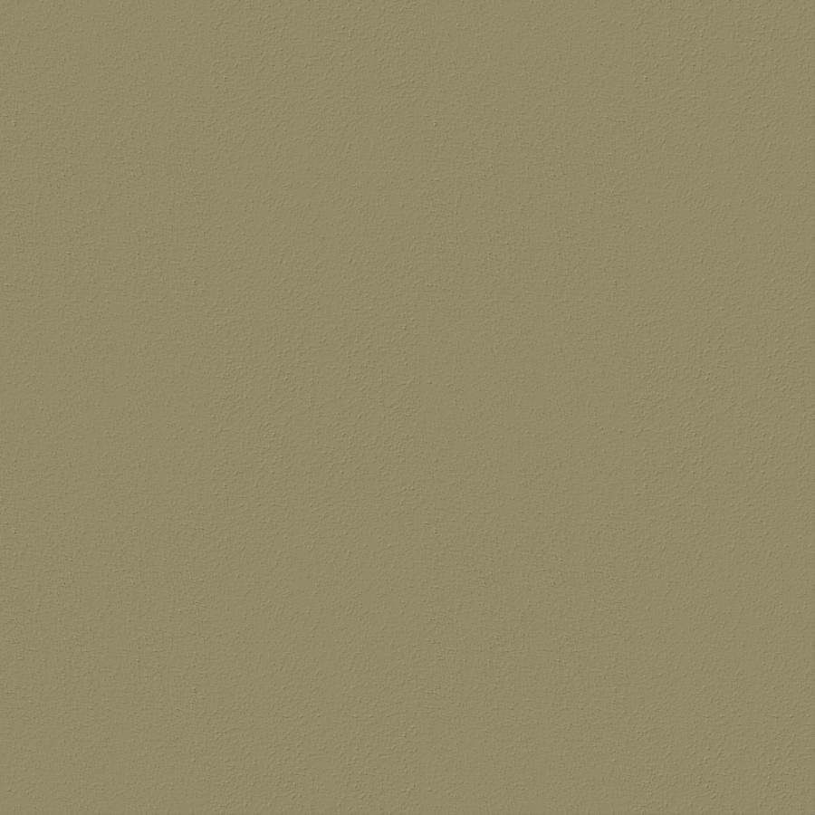 Remo Plastic Garden Chair unicoloured