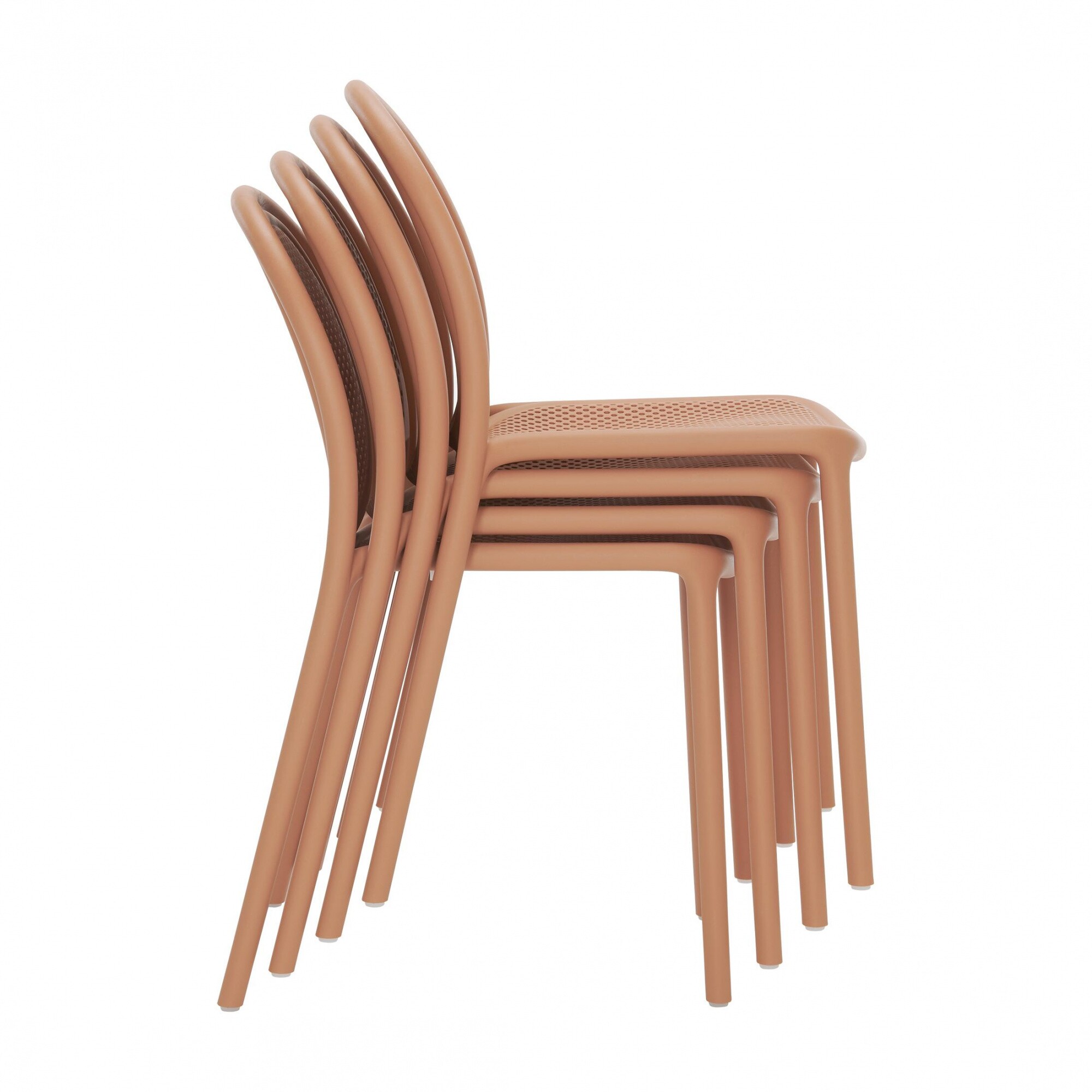 Remind 3730 Garden Chair
