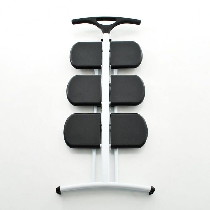 Tiramisu Ladder Foldable