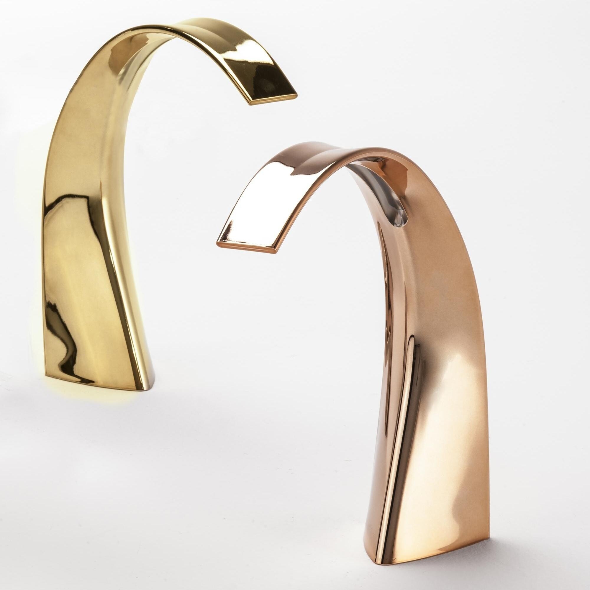 Taj Mini LED Table Lamp