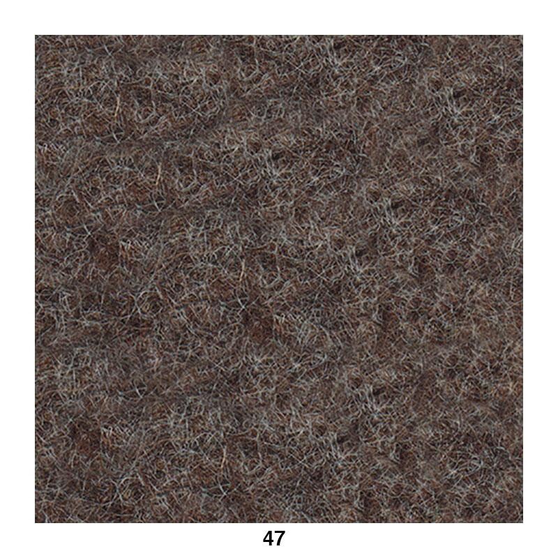 Place mat Set of 4 Rectangular 45x35cm