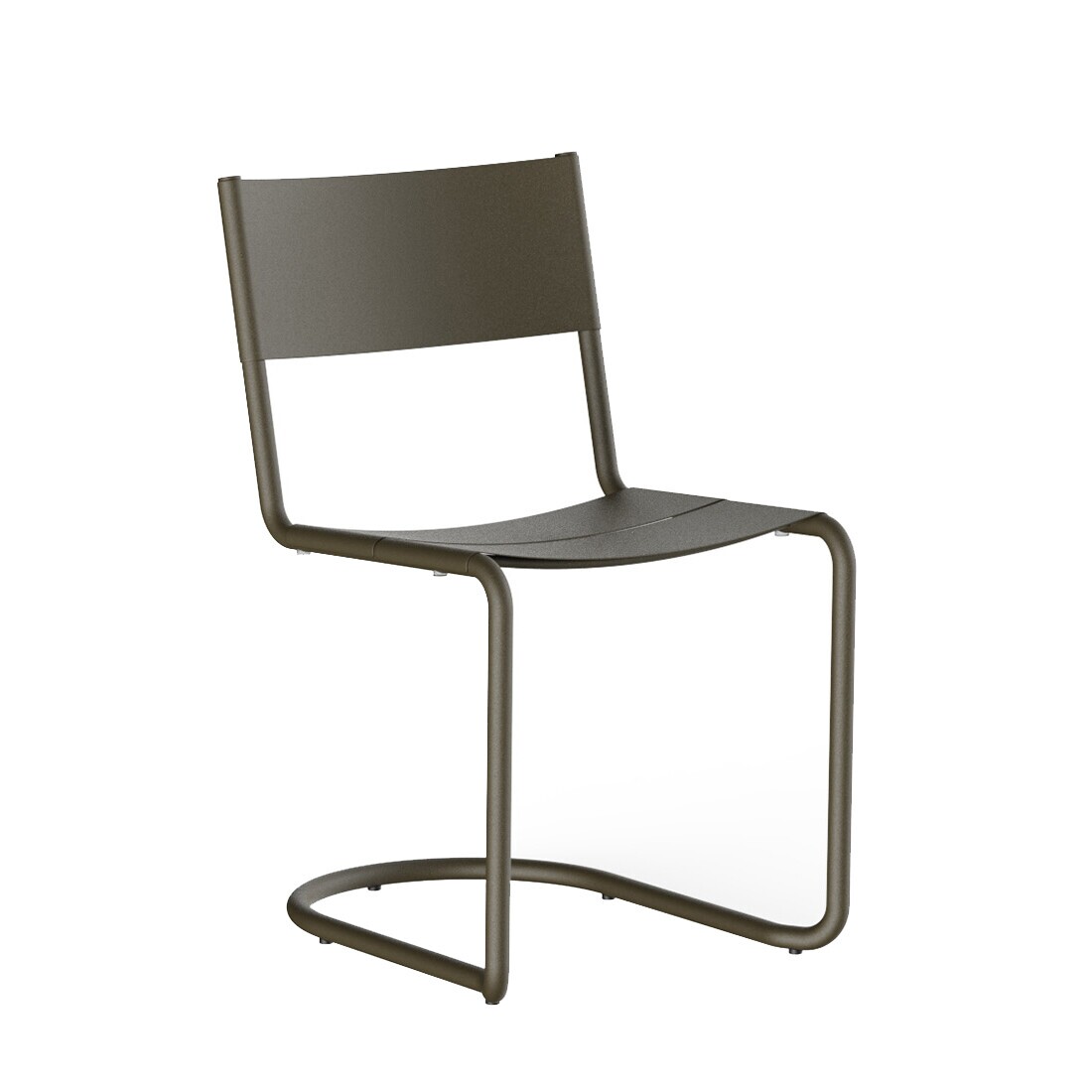 Sine Outdoor Chair