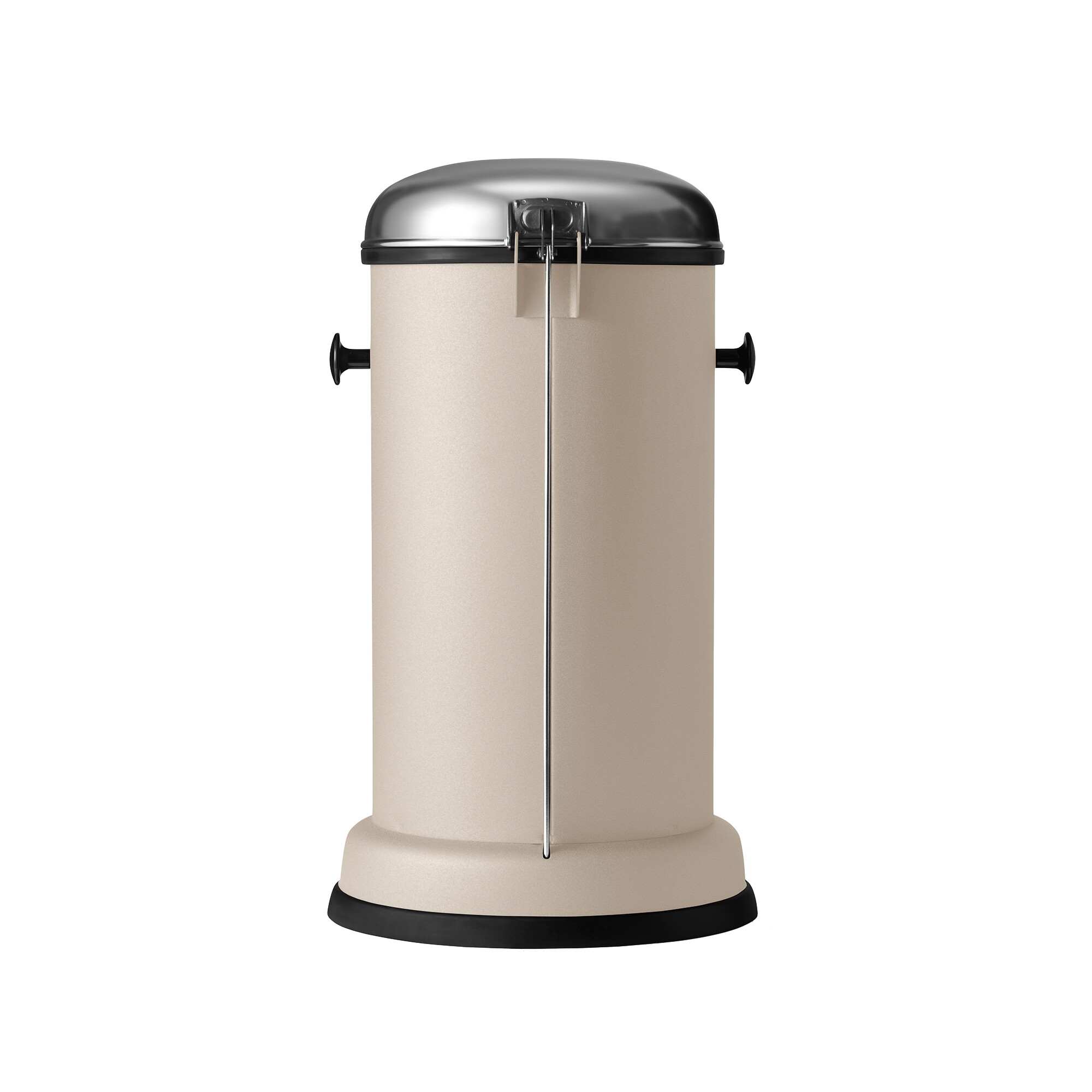 Vipp15 Pedal Bin 14L