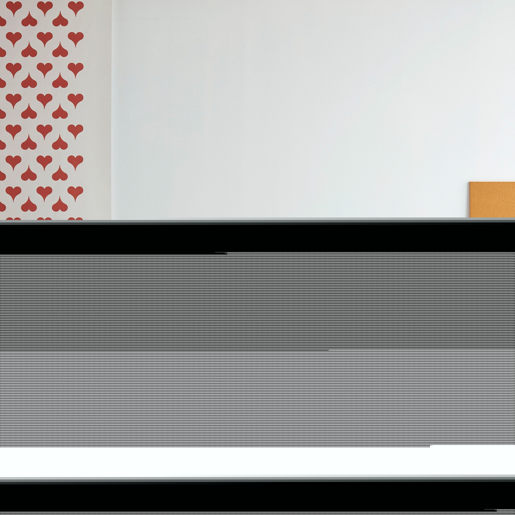 Unfurl Lounger Sofa Bed 200x121cm Corduroy