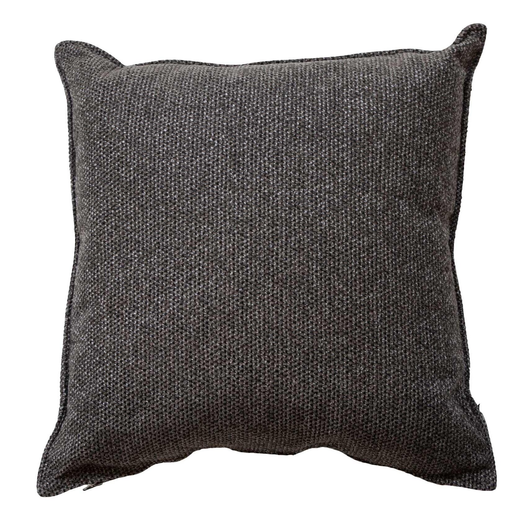 Wove Outdoor Cushion 50x50cm