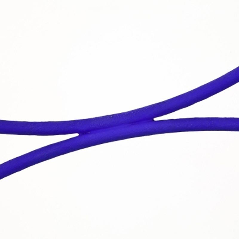 Sorry Giotto 3 LED Floor Lamp