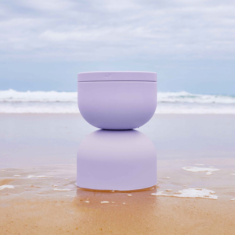 Piapolo Outdoor Stool