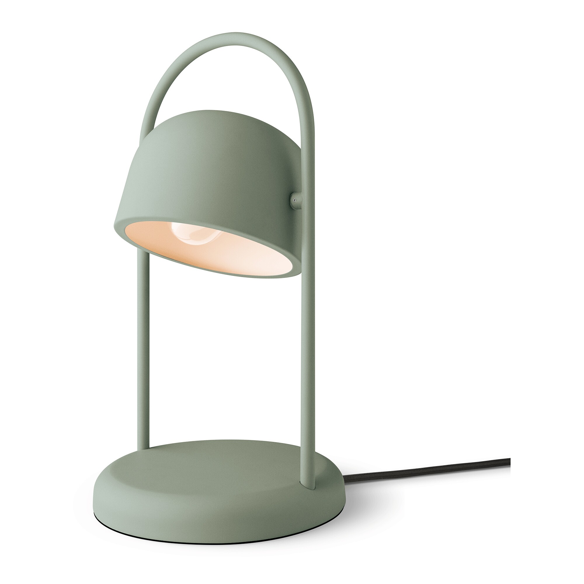 Quay Table Lamp
