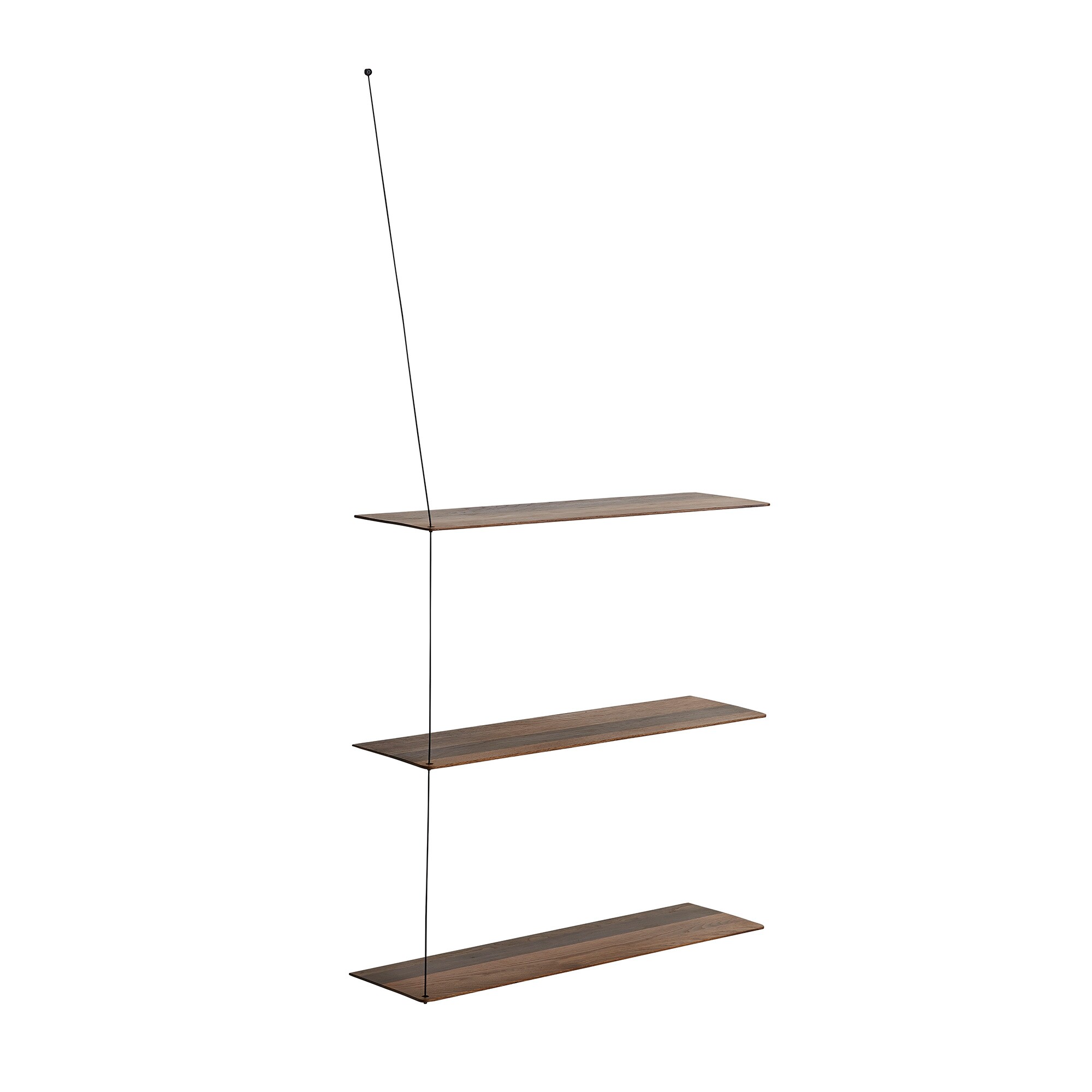 Stedge Add-On Shelf 80cm