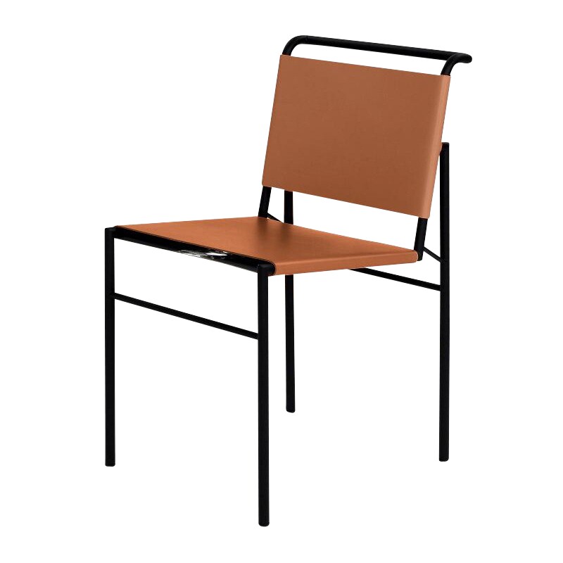 Roquebrune Chair