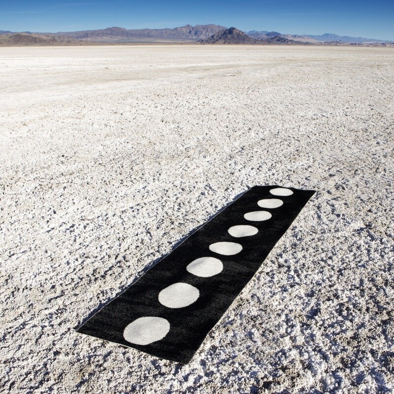 Vera Carpet Runner 70x225cm