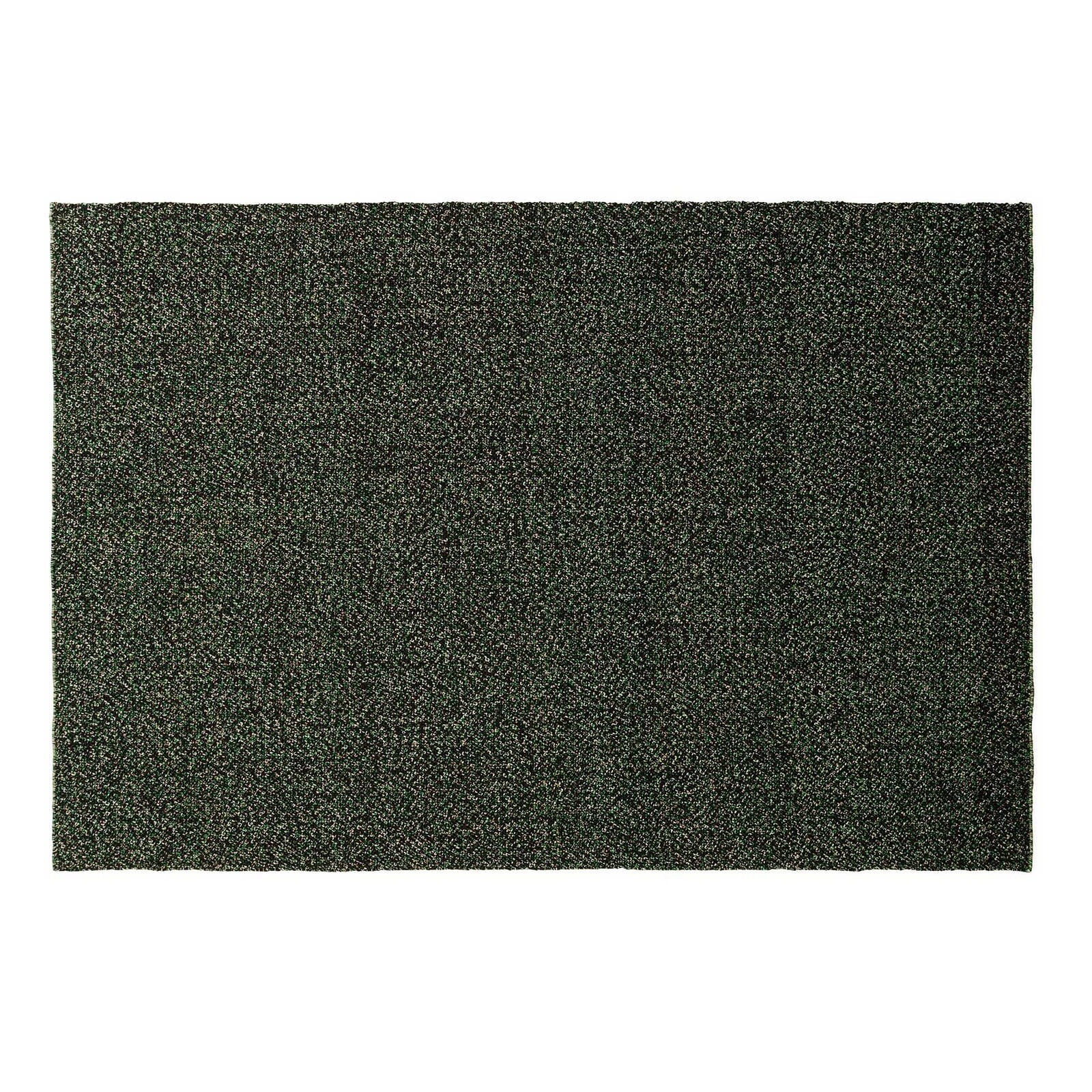 Polli Rug 300x200cm