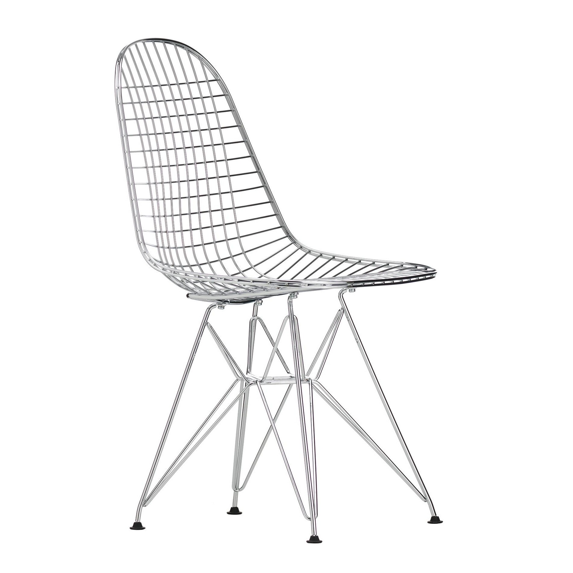 Wire Chair DKR