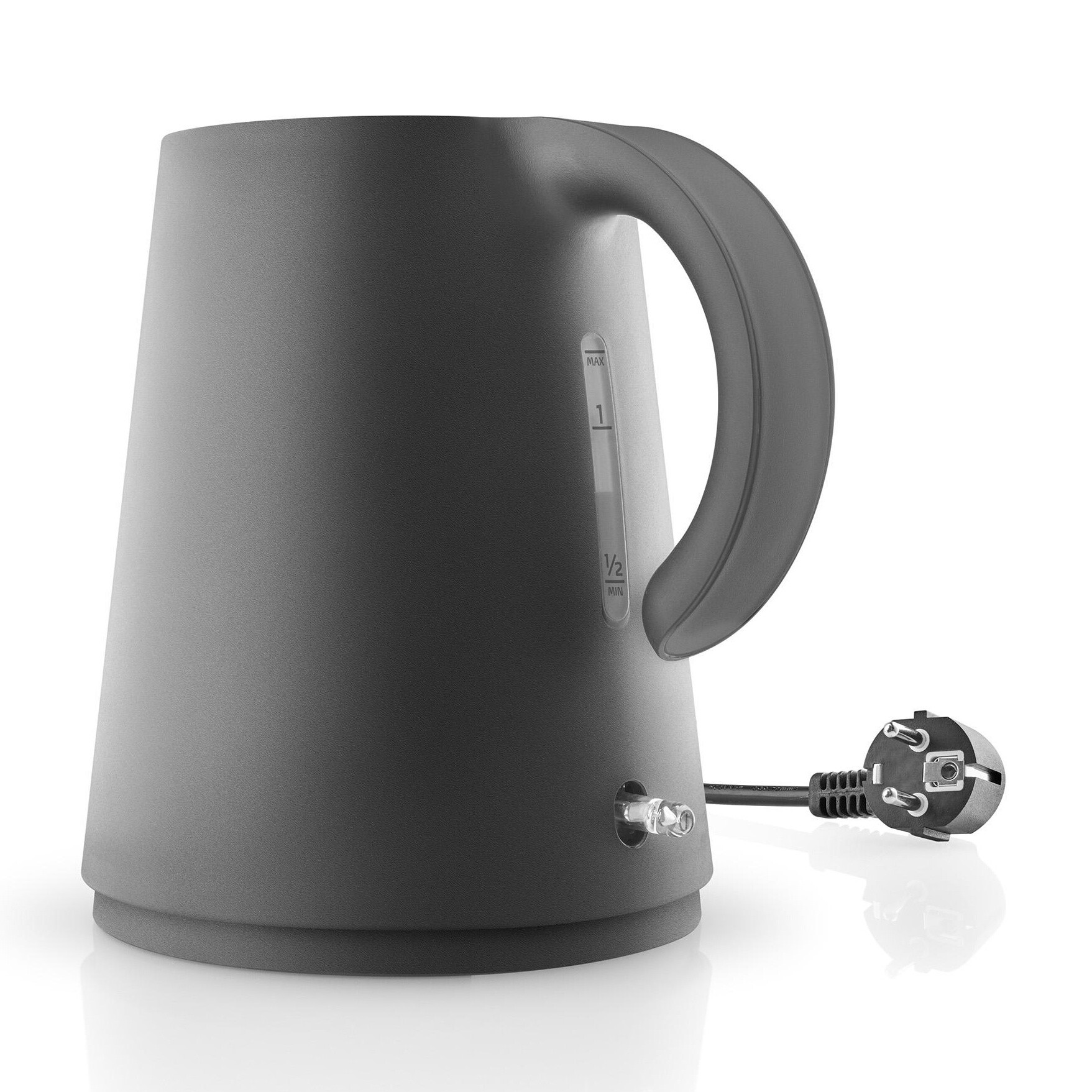 Rise Electric Kettle 1.2 l