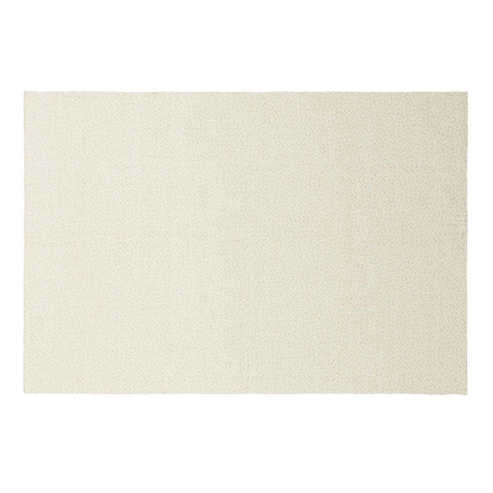 Polli Rug 300x200cm