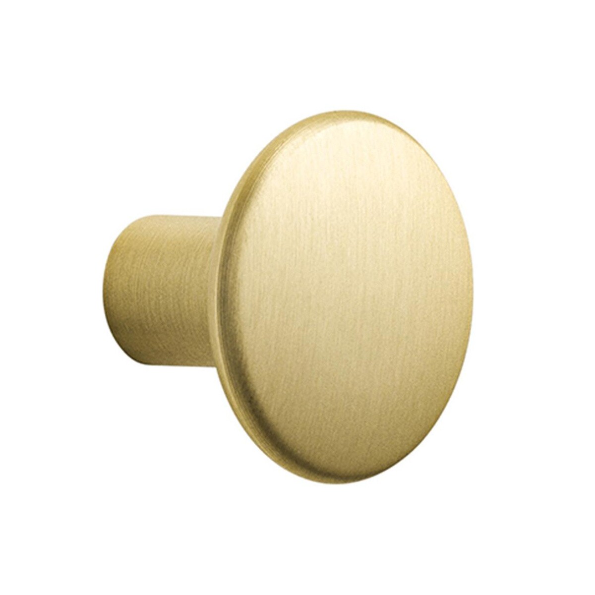 The Dots Coat Hooks Metal S