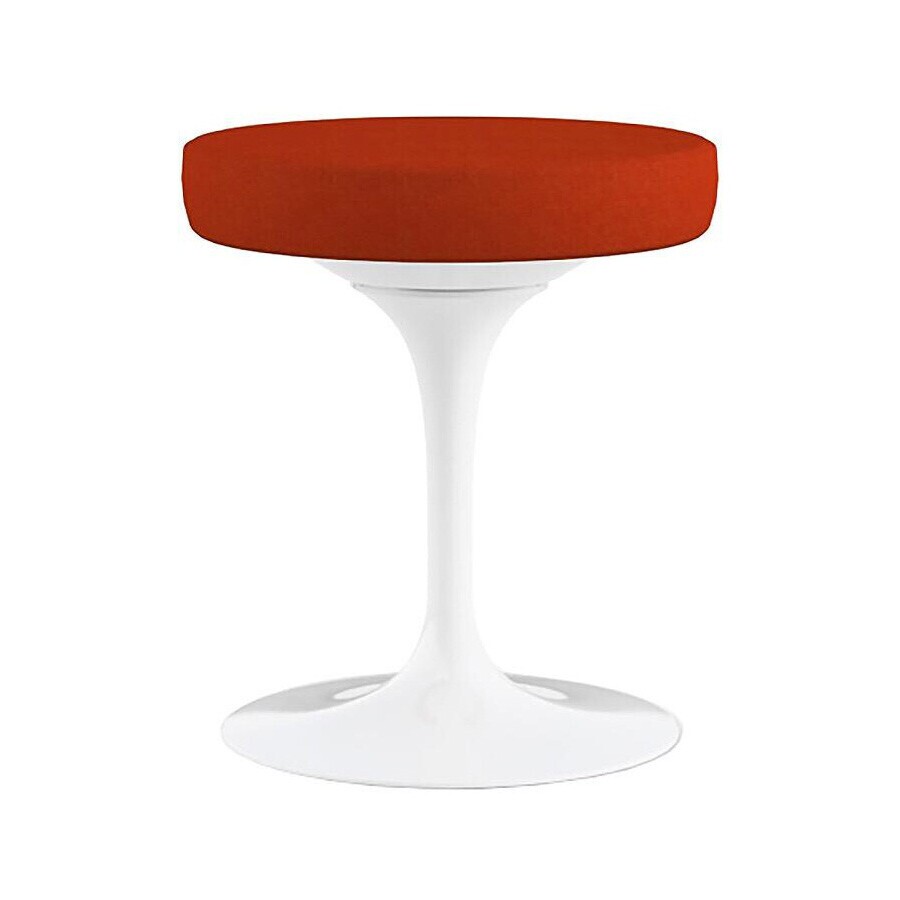 Tulip Eero Saarinen Stool