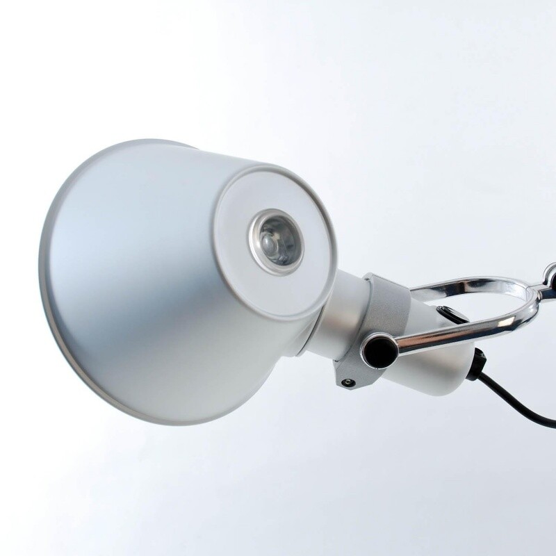 Tolomeo Tavolo LED Desk Lamp