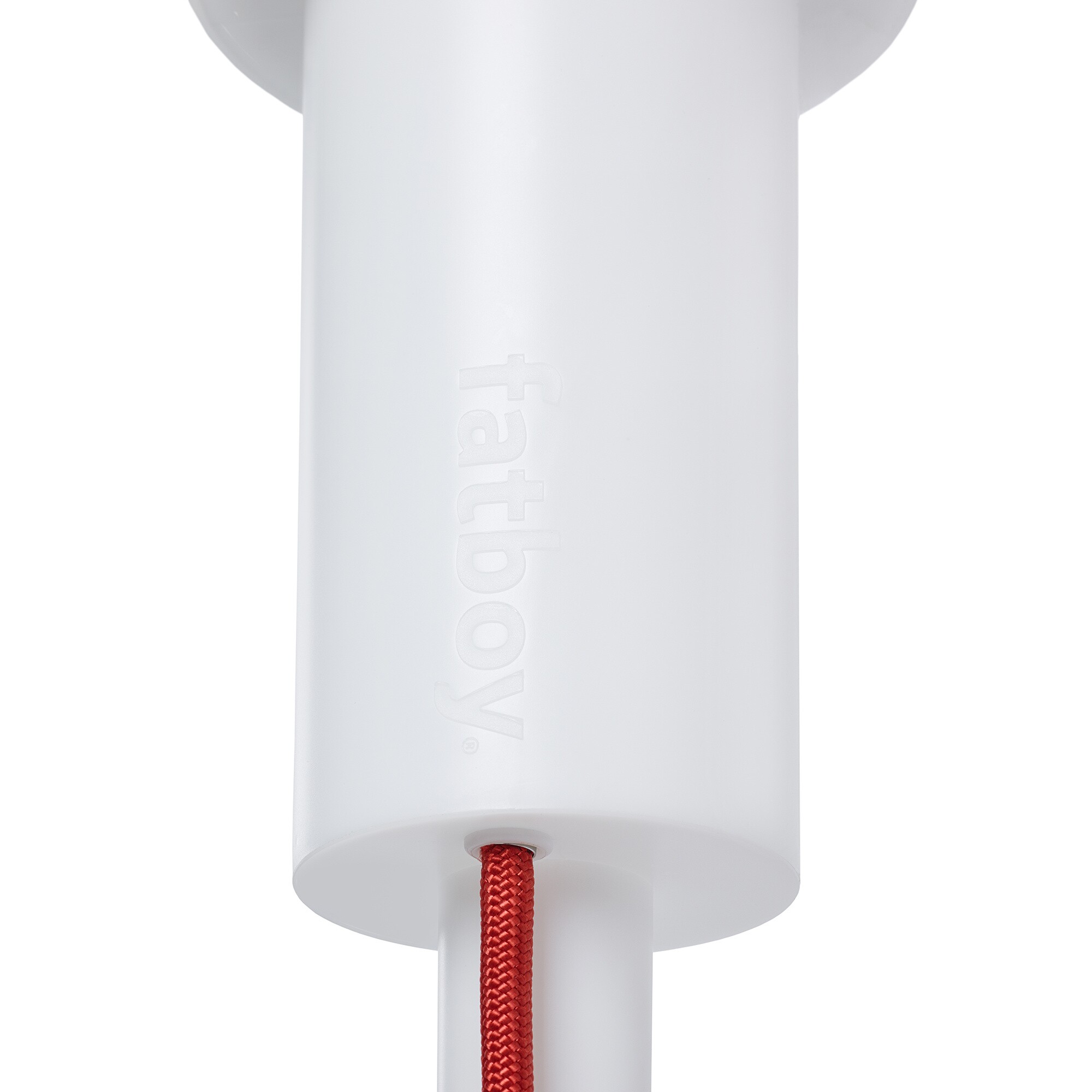 Prêt a Racket Outdoor Standing Lamp LED Set of 3