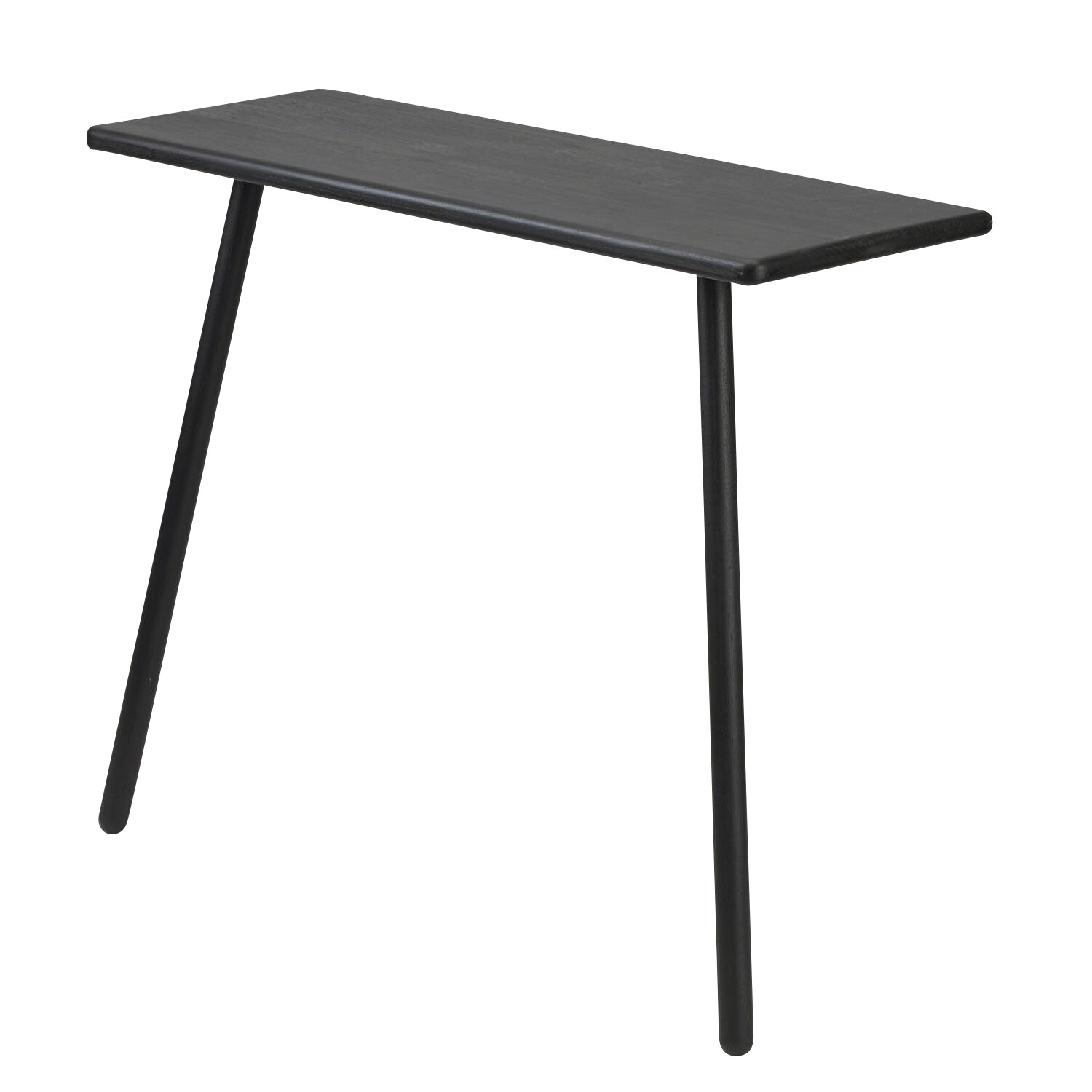 Skagerak Georg Console Table