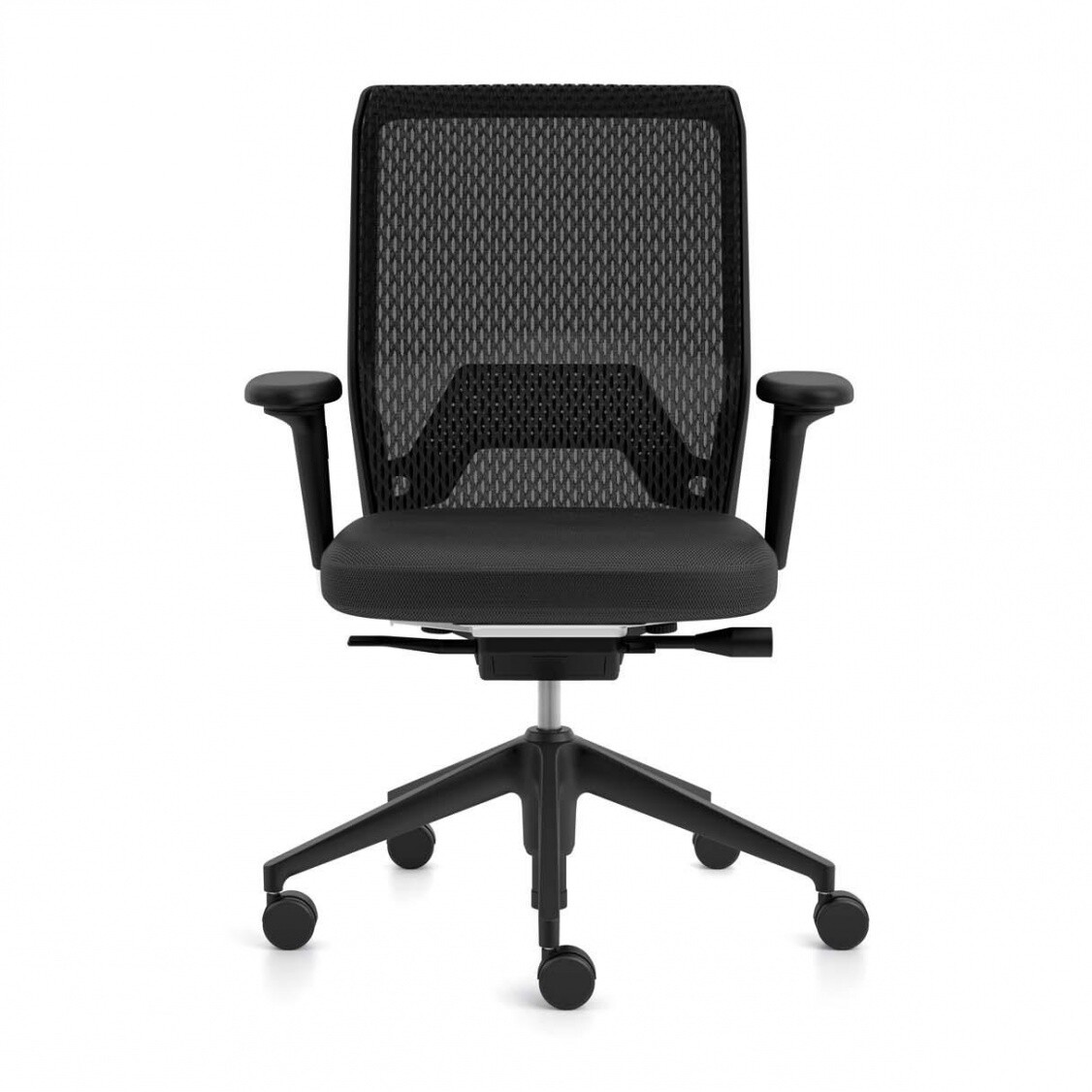 Vitra ID Mesh Office Chair