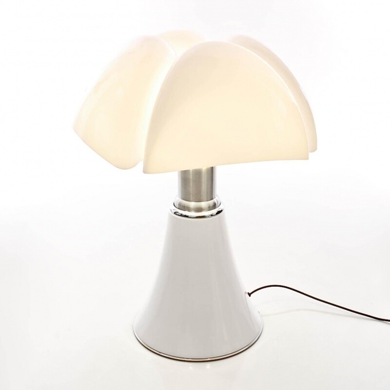 Pipistrello Table Lamp