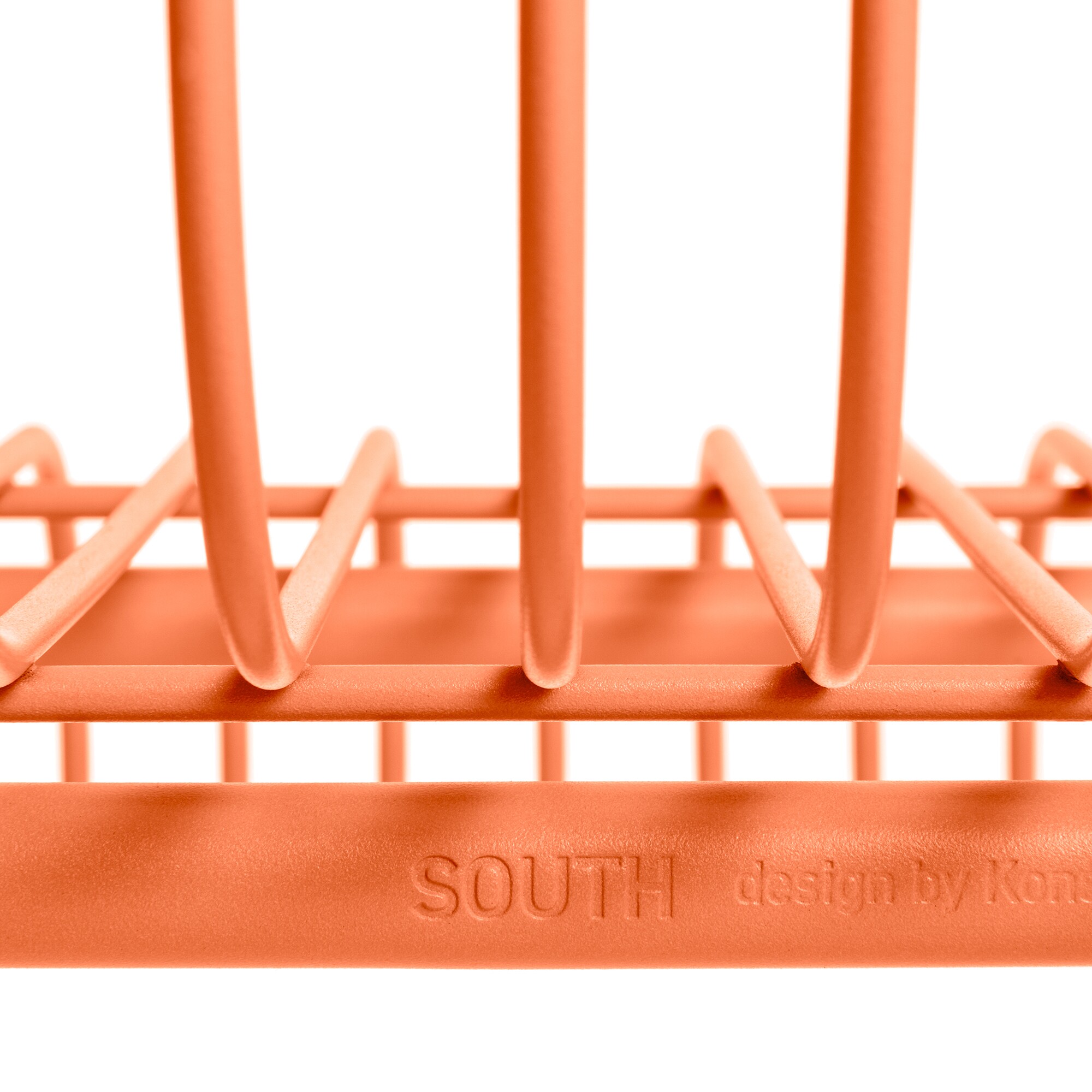 South Garden Lounge Armchair